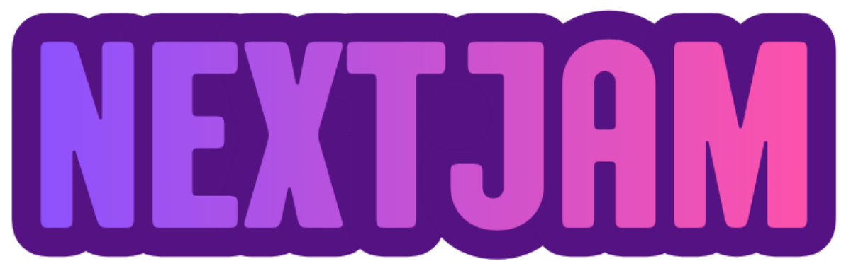 NextJam